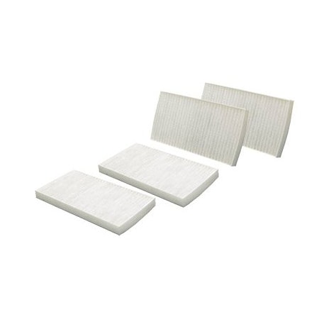 Wix Filters Cabin Air Filter 24794
